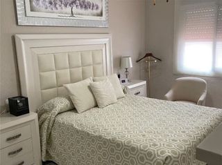 Piso en venta en Viñuela - Rescatado en Córdoba