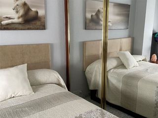 Piso en venta en Viñuela - Rescatado en Córdoba