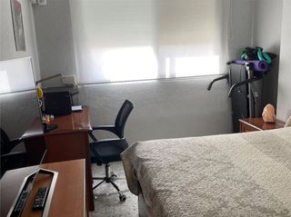 Piso en venta en Viñuela - Rescatado en Córdoba