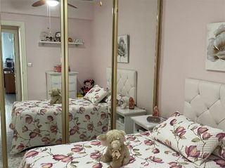 Piso en venta en Viñuela - Rescatado en Córdoba