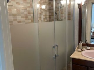 Piso en venta en Viñuela - Rescatado en Córdoba