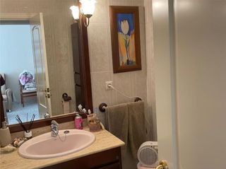 Piso en venta en Viñuela - Rescatado en Córdoba