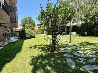 Piso en alquiler en Peñagrande en Madrid