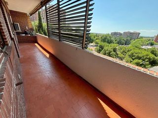 Piso en alquiler en Peñagrande en Madrid