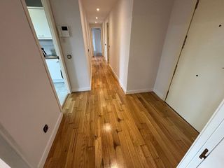 Piso en alquiler en Peñagrande en Madrid