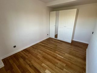 Piso en alquiler en Peñagrande en Madrid