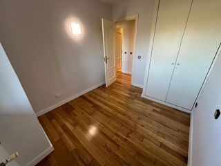 Piso en alquiler en Peñagrande en Madrid