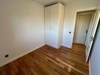 Piso en alquiler en Peñagrande en Madrid