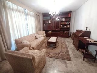 Piso en venta en Zona Centro en Córdoba