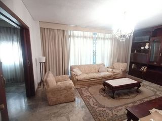 Piso en venta en Zona Centro en Córdoba