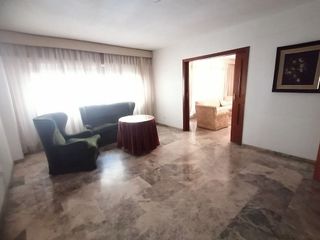 Piso en venta en Zona Centro en Córdoba