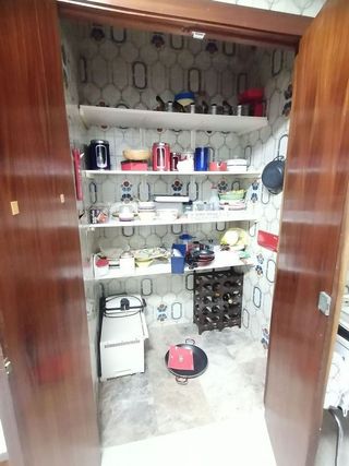 Piso en venta en Zona Centro en Córdoba