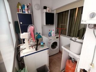 Piso en venta en Zona Centro en Córdoba