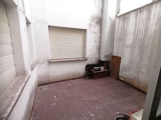 Piso en venta en Zona Centro en Córdoba