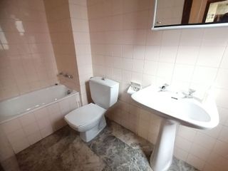 Piso en venta en Zona Centro en Córdoba