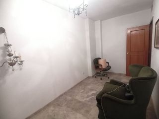 Piso en venta en Zona Centro en Córdoba