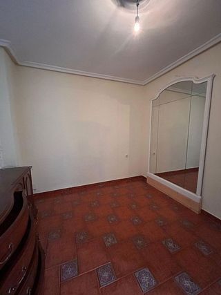 Piso en alquiler en Centro en Gijón