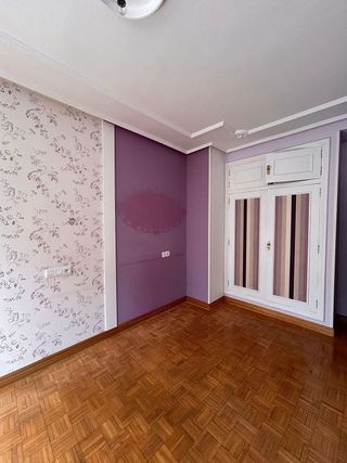 Piso en alquiler en Centro en Gijón