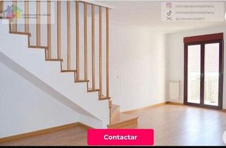 Piso en alquiler en Villaquilambre