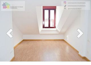 Piso en alquiler en Villaquilambre
