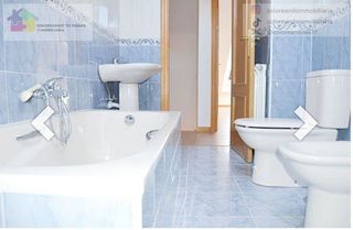 Piso en alquiler en Villaquilambre