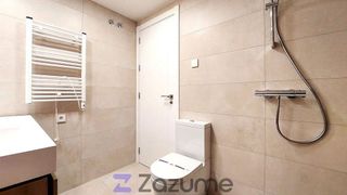 Piso en alquiler en Estrella en Madrid