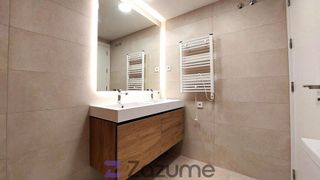 Piso en alquiler en Estrella en Madrid