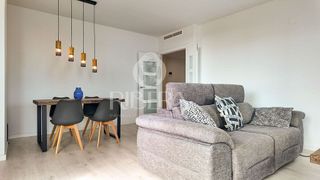 Piso en alquiler en Malilla en Valencia