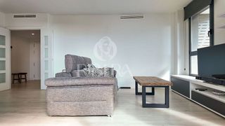 Piso en alquiler en Malilla en Valencia