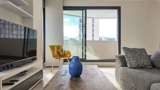 Piso en alquiler en Malilla en Valencia