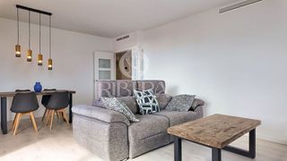 Piso en alquiler en Malilla en Valencia