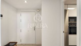 Piso en alquiler en Malilla en Valencia