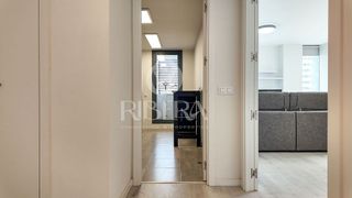 Piso en alquiler en Malilla en Valencia