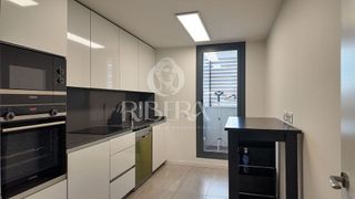 Piso en alquiler en Malilla en Valencia