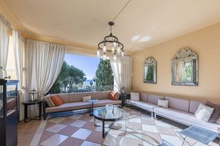 Piso en alquiler en Benahavís