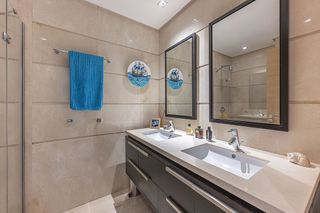 Piso en alquiler en Benahavís