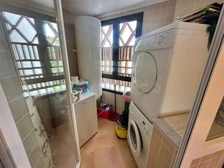 Piso en alquiler en Benahavís