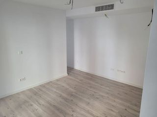 Piso en alquiler en San Juan de Alicante/Sant Joan d´Alacant