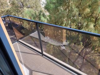 Piso en alquiler en San Juan de Alicante/Sant Joan d´Alacant