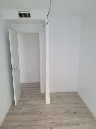 Piso en alquiler en San Juan de Alicante/Sant Joan d´Alacant