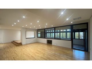 Piso en alquiler en Castillejos en Madrid