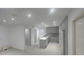 Piso en alquiler en Castillejos en Madrid