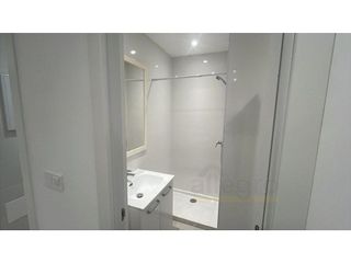 Piso en alquiler en Castillejos en Madrid