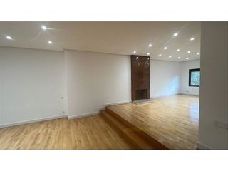 Piso en alquiler en Castillejos en Madrid