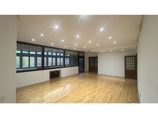 Piso en alquiler en Castillejos en Madrid