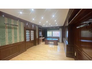 Piso en alquiler en Castillejos en Madrid