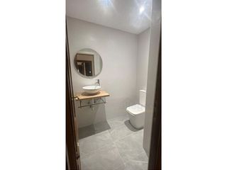 Piso en alquiler en Castillejos en Madrid