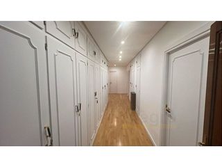 Piso en alquiler en Castillejos en Madrid