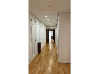 Piso en alquiler en Castillejos en Madrid