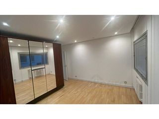 Piso en alquiler en Castillejos en Madrid